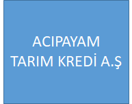 ac